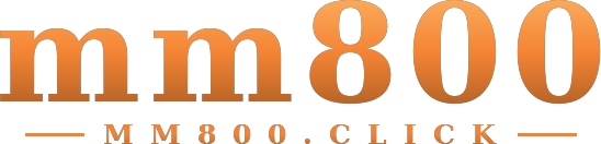 mm800 logo