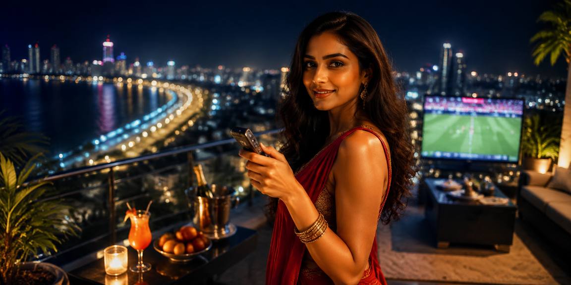 mm800 Live Deal No Deal কীভাবে কাজ করে